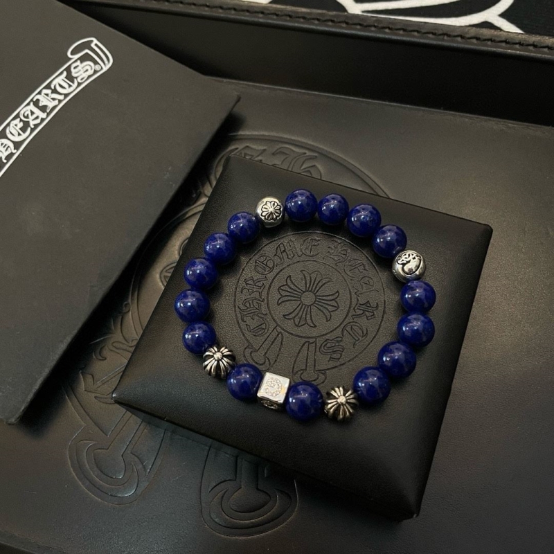 Chrome Hearts Bracelets